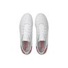 Puma Кроссовки Scuderia Ferrari x Ridge Cat White Rosso Corsa Мужские 306667-02