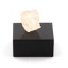 Stones and Minerals. Morganite. 4.83 Ct. Africa.