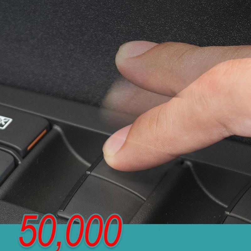 35760TR0A21 Электрические переключатели управления стеклоподъемниками для selected модели Замена стеклоподъемников