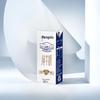 Vinda Wipes & Telunsu Milk Bundle