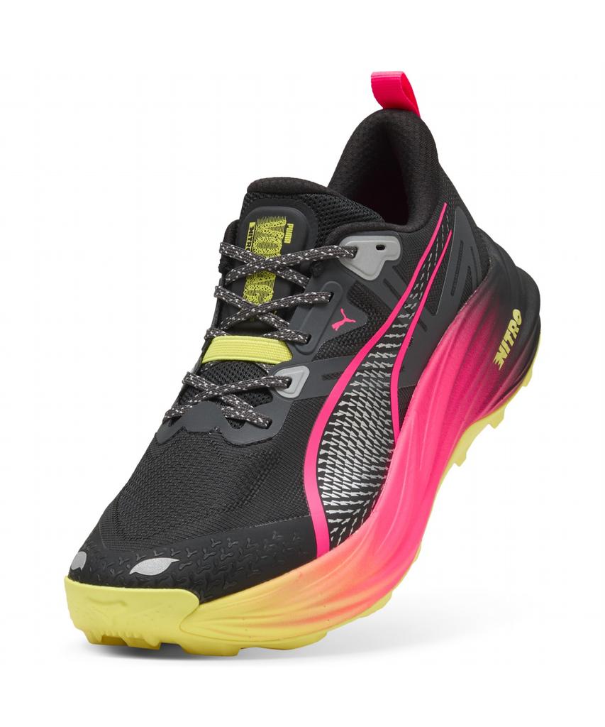 Puma Voyage Nitro 4 (31104113)