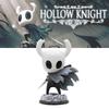 Модель экшн-фигурки Hollow Knight 6,5 дюймов, идеально подходит для коллекционеров