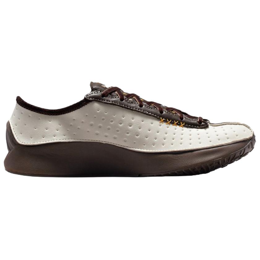 Nike Air Superfly Удобные Универсальные Повседневные Беговые Кроссовки Женская кроссовка Белый IQ1147-122