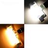 78mm 118mm 135mm 189mm Lamp Holder Converter Screw Bulb Holder Light Adapter Socket  Home