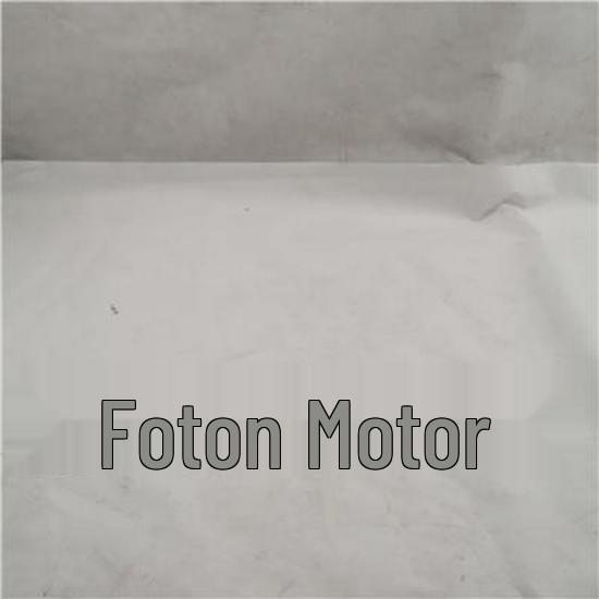 Эмблема дефлектора потока Foton L085700000144