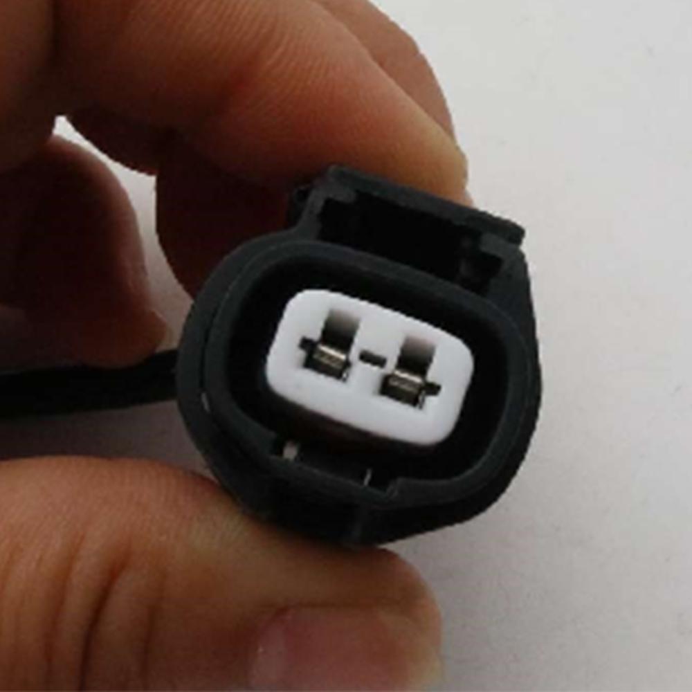 89516-30020 Front Right Side Abs Skid Control Sensor For Lexus