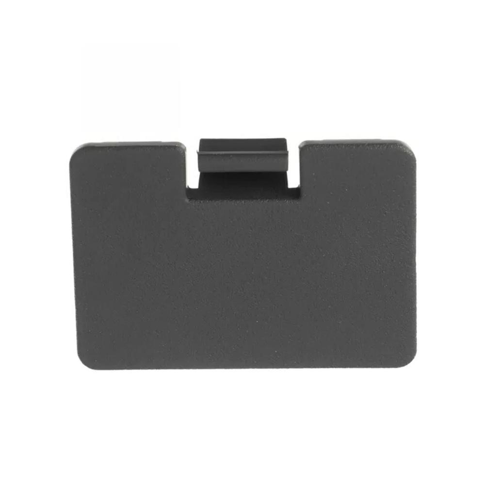 Крышка накладки задней двери MN151907XB для Mitsubishi Outlander 2014-20 PHEV 2018-22