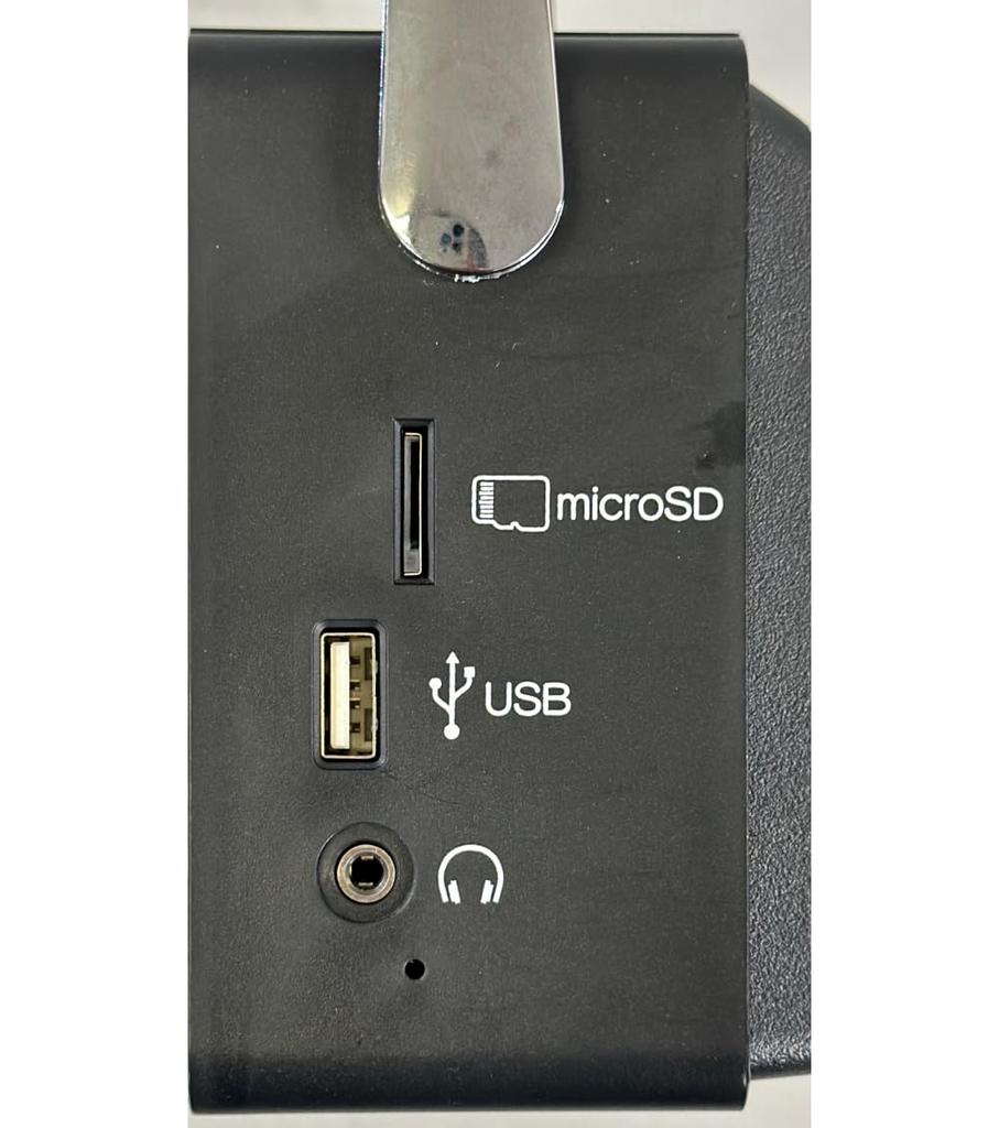 Aiwa Aiwa магнитола аудио RCP3 пастельно-голубой -G GAA4-RCP0003(PB)