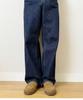 Noverq Mellow Wallaby Loafers