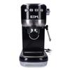 20 BARS EDM Espresso Maker