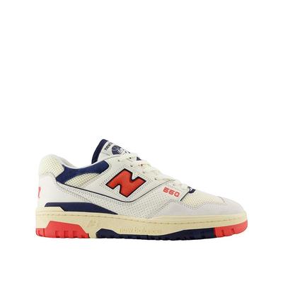 Sneakers 550