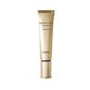 Новый NEW 6-го поколения Super Vital Крем для век 25 мл (10523556)
