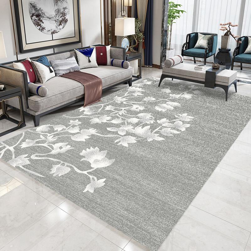 3D Corful ковер с розами для гостиной, спальни, столовой, коврики, противоскользящий коврик, свадебный красный ковер, коврик для дверного проема