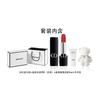 Dior Помада 2# бархатная 999 (официальная одежда)