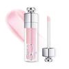 Addict Lip Maximizer - Glowmania Limited Edition