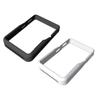 For R35S/R36S TPU Protective Frame Case 3D Printing Shockproof Protective Case Game Console Accessories