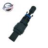 OEM 7700414694 7700418919 Speedometer Odometer Sensor SS2 Plug Pigtail Connector Wire For Renault Clio Espace Kangoo Megane
