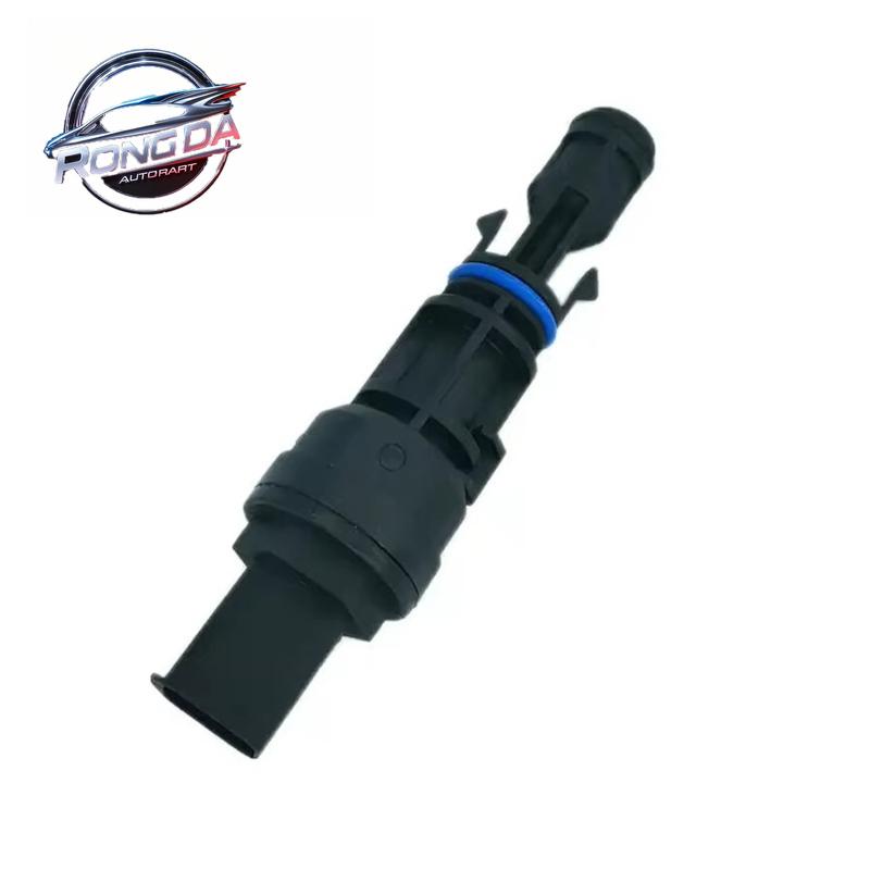 OEM 7700414694 7700418919 Speedometer Odometer Sensor SS2 Plug Pigtail Connector Wire For Renault Clio Espace Kangoo Megane