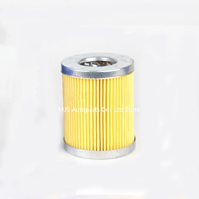 CX0708 CX7085 Oil Water Separation Base For Weichai 4100 4102 Quanchai QC490T QC495T QC498 TCM JAC 3Ton TF-8868 CX150 Base
