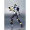S.H.Figuarts Masked Kamen Rider KUUGA TITAN FORM Action Figure BANDAI from Japan