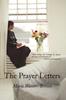 Книга The Prayer Letters