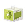 Ultimate Guard - Sidewinder 100+ Xenoskin - Summer 2025 Edition - Lime