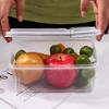 Посуда Еда Походная посуда Бэнто-боксы Приготовление закусок на пикнике Ланч-боксы Контейнеры для хранения еды