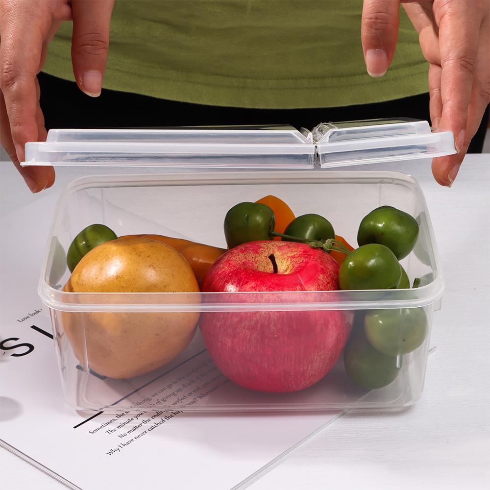 Посуда Еда Походная посуда Бэнто-боксы Приготовление закусок на пикнике Ланч-боксы Контейнеры для хранения еды