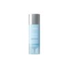LANEIGE Water Bank Aqua Facial Serum 30ml