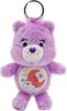 Nakajima Corporation Care Bear Мягкий талисман Sweet Dream Bear 158550-21