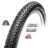 Шина Tufo XC11 TR Tubeless 29´´ x 2.25 MTB