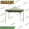 Golden Lion Training Camouflage Outdoor Shelter Canopy