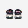 Fila Ancirus Dial Kids, 3XM02439G, 1010108951, популярная корейская обувь