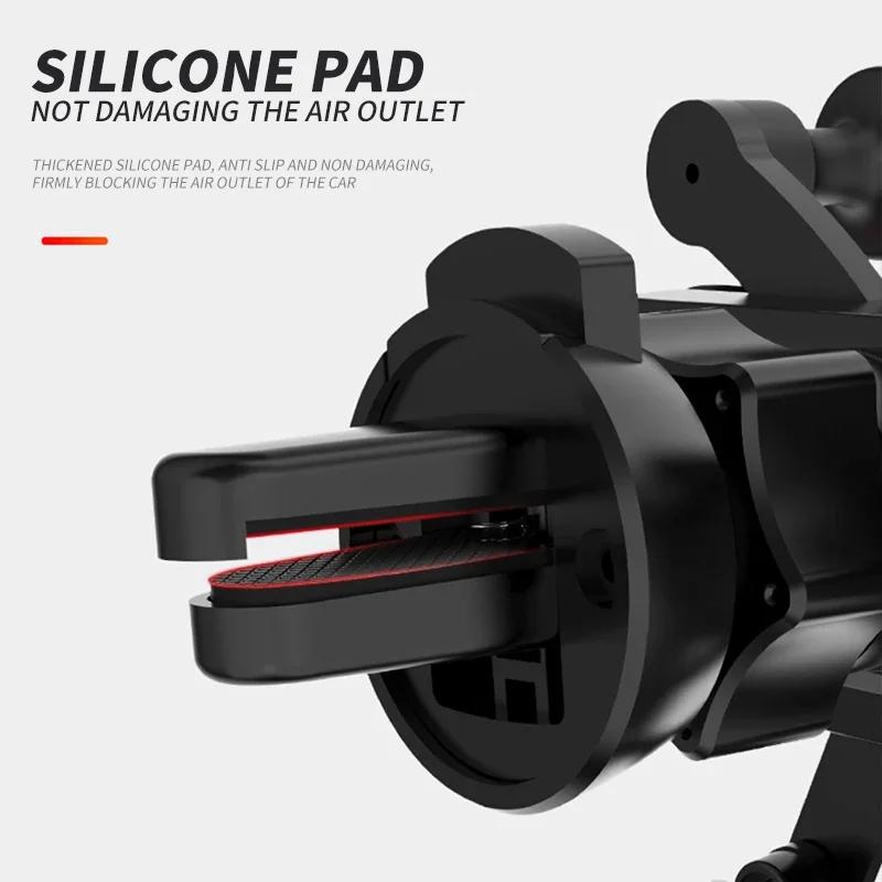 Автомобильный Логотип Держатель для Мобильного Телефона Навигация GPS Поддержка Для Mazda 3 Alexa CX30 CX-30 CX3 CX-3 CX5 CX-5 CX8 CX-8 CX9 CX-9 Аксессуары