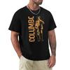 Columbo Vintage Portrait T-Shirt