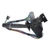 Chevrolet GMC Turn Signal & Wiper Switch - Auto Parts (26100986, 26047331 Compatible)