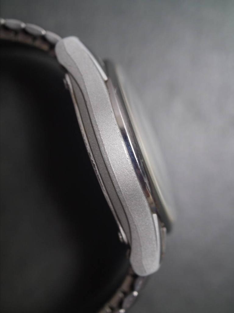 Citizen Solarmate EL31 Часы ad941 Q&Q 3-стрелочные Мужские