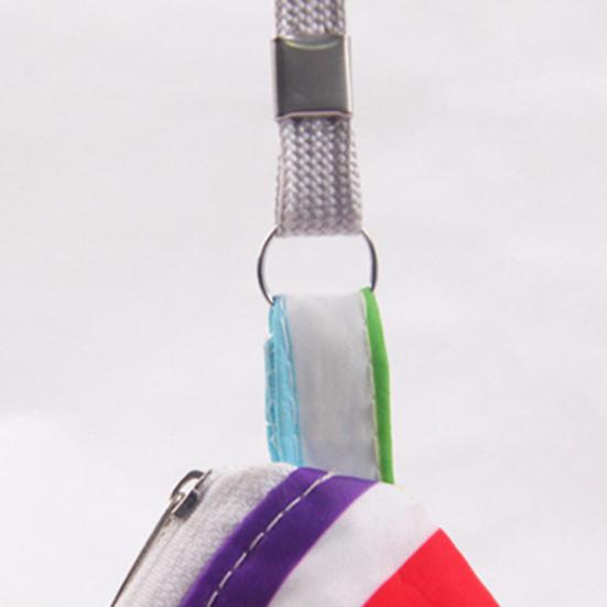 Переноска для маленьких животных, модная переноска с дышащими отверстиями, портативная дорожная сумка-переноска с треугольными чашками для хомяка