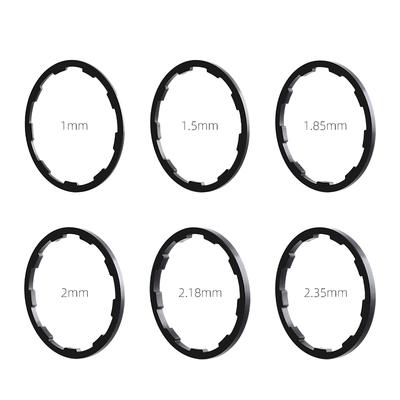 Уплотнительное кольцо Прокладка трещотки Прокладка Велосипедная кассета Маховик Барабан База башни Тонкая настройка Шина Горный Шоссейный велосипед