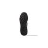adidas Fortatrail Mid Ткань Средняя высота Детские беговые кроссовки Синий Подростки BY3043
