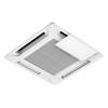 AC Wind Deflector Ceiling AC Baffle Air Direction Guide