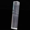 K9 Optical Glass Prism for Decoration Physics Education Tching Children Gift