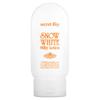Snow White Milky Lotion, 120 G (4.23 Oz)