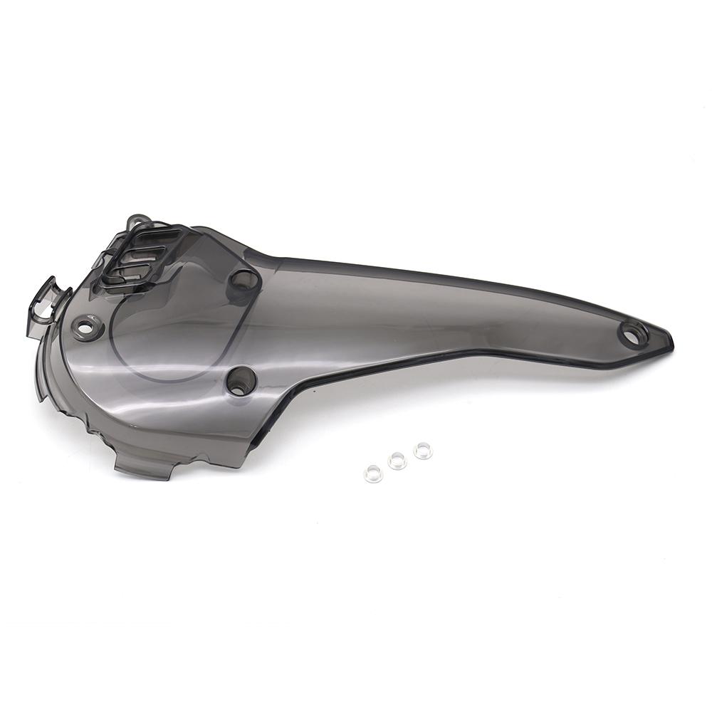 Engine protective cover for Honda PCX 125 PCX125 PCX 160 PCX160 adv 160adv 2021 2022 2023 accessories Engine decorative cover