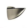 Laminated Bracket Bracket Clip Shelf Clip Shelf Holder Glass Shelves Glass Clamp Glass  Clip F Clip