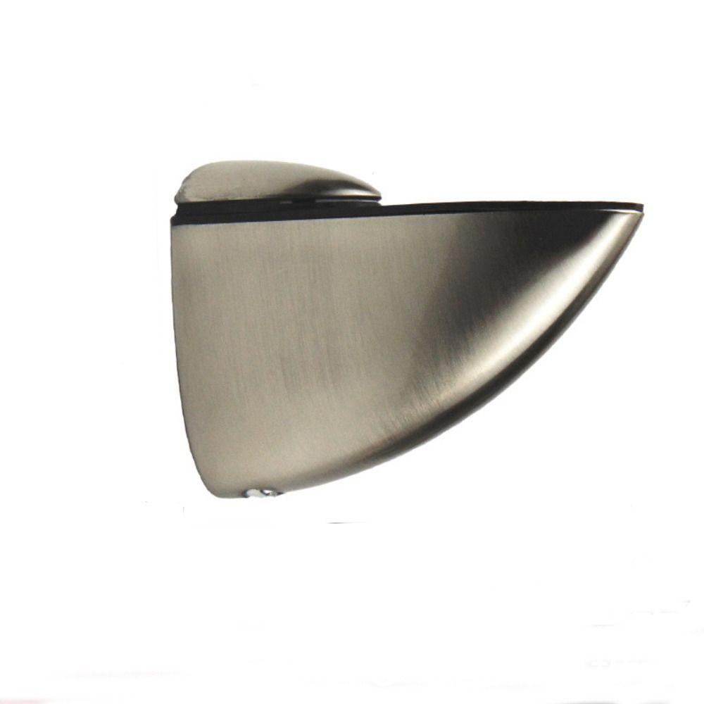 Laminated Bracket Bracket Clip Shelf Clip Shelf Holder Glass Shelves Glass Clamp Glass Clip F Clip