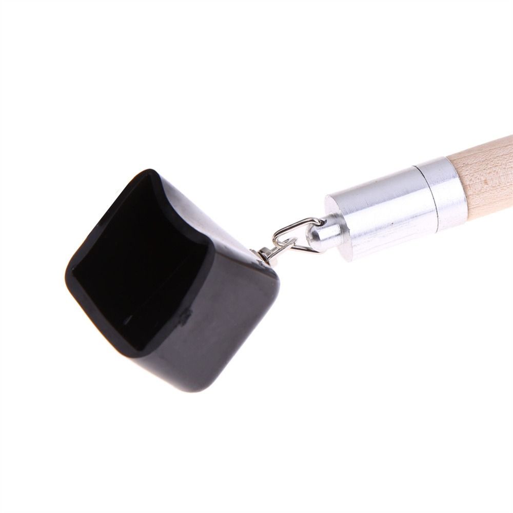 Clip Billiard Pricker Tool Billiard Chalk Holder Pricker Cue Tip Prep Tool Pool Stick Chalk Holder