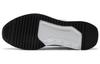Puma Обувь для верховой езды 'Бежево-белый' 397149-02