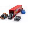 Cars Toys, Disney Cars, Pixar Model Cars, Children's Gifts, Birthday Gift Sets, Ilo Shop