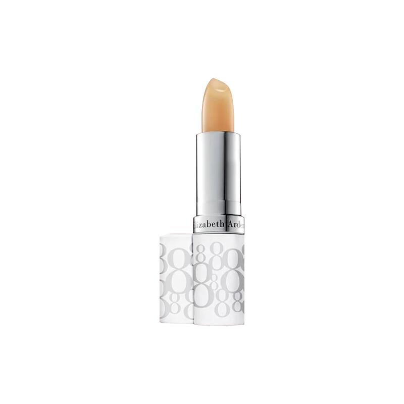 Elizabeth Arden 8-часовой крем для защиты губ